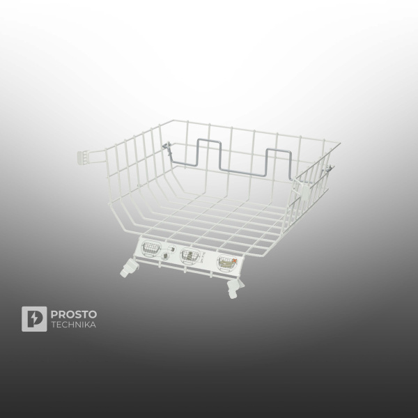 Сушка для обуви V-ZUG W55884